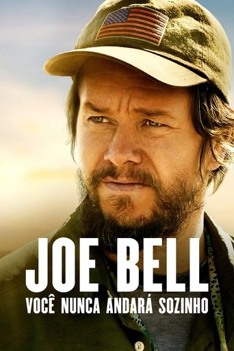 Joe Bell - 2021