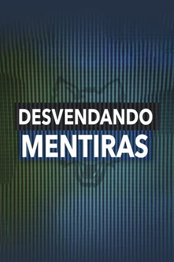 Desvendando Mentiras 