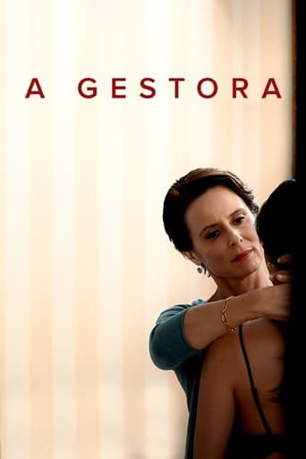 A Gestora - 2022