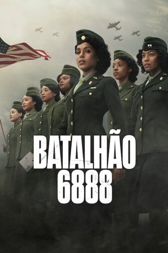 Batalhao 6888 - 2024