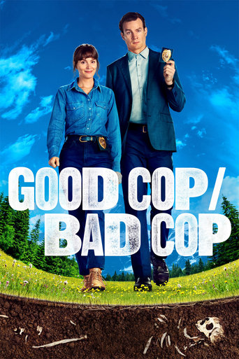 Good Cop Bad Cop