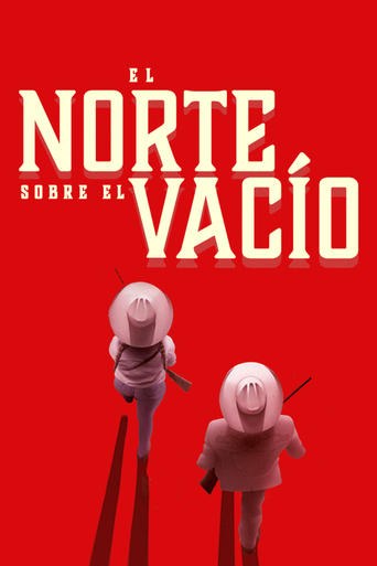 Os Ceus do Norte sobre o Vazio - 2022
