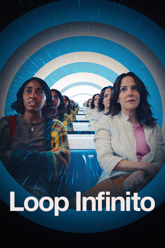 Loop Infinito - 2024 