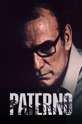 Paterno - 2025