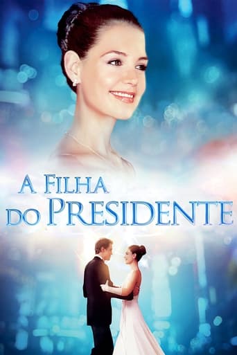 A Filha do Presidente - 2004