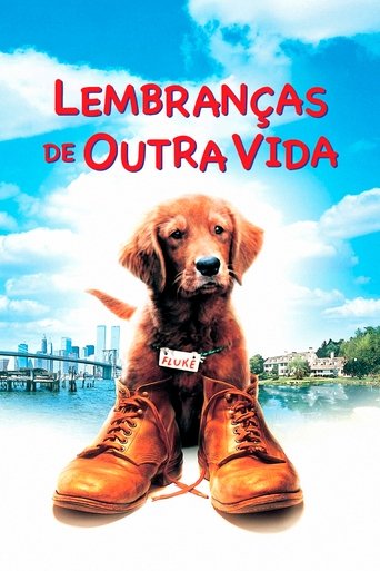 Lembrancas de Outra Vida - 1995