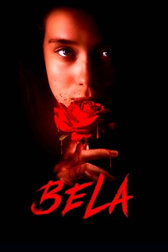 Bela - 2025