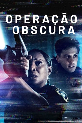 Operacao Obscura - 2020