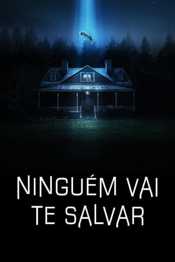 Ninguem Vai te Salvar - 2023