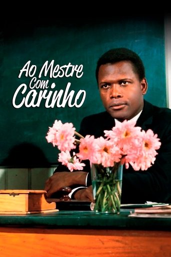 Ao Mestre Com Carinho - 1967