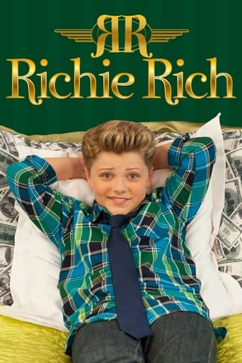 Riquinho 
