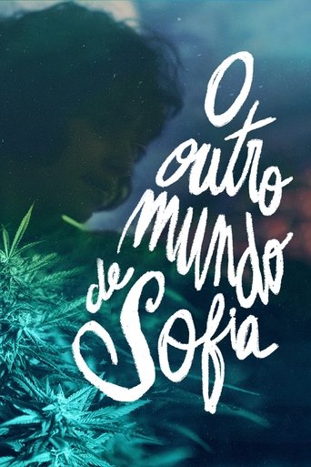 O Outro Mundo de Sofia - 2023