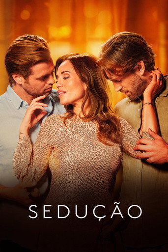 Seducao - 2025 
