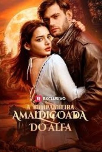 A Companheira Amaldicoada do Alfa