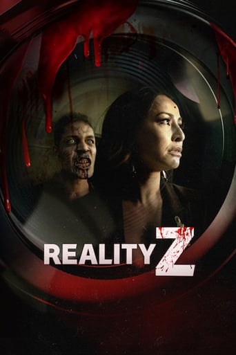 Reality Z 