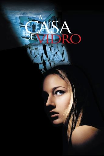 A Casa de Vidro - 2001