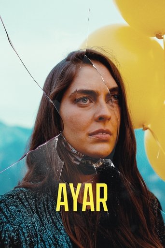 Ayar - 2021 (L)