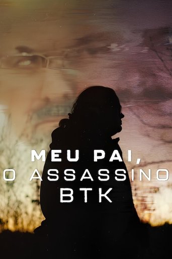 Meu Pai o Assassino BTK - 2025