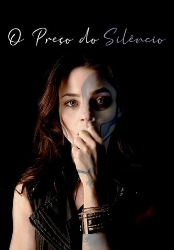O Preco do Silencio - 2018 (L)
