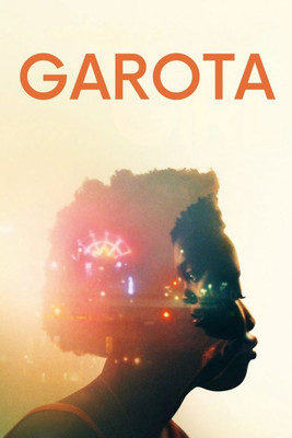 Garota - 2023 (L)