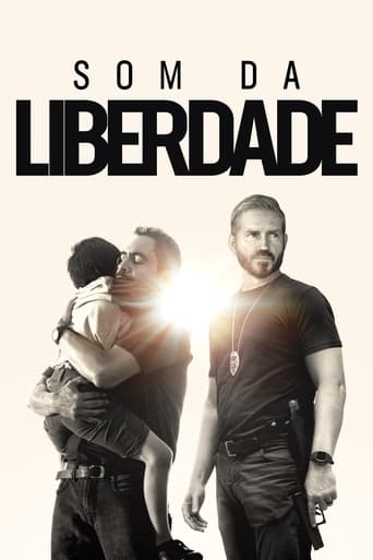 Som da Liberdade - 2023 