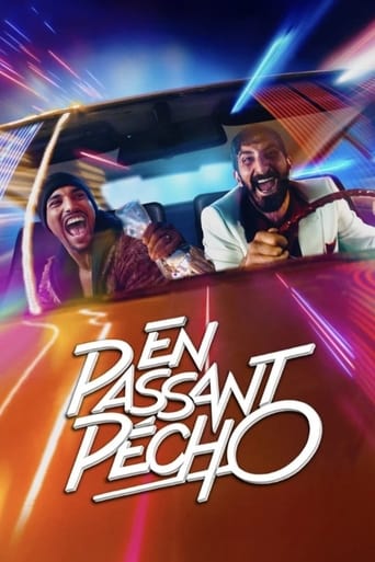 A Viagem de Heidi e Cokeman - 2021 (L)