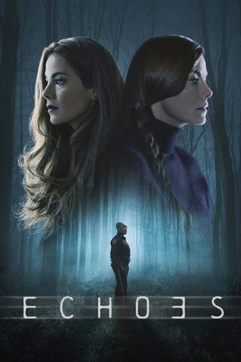 Echoes 