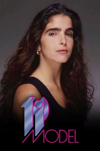 Novela - Top Model