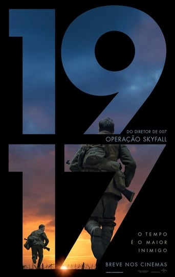 1917 - 2019