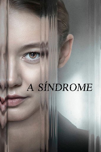 A Sindrome - 2023