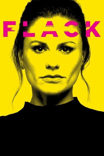 Flack 