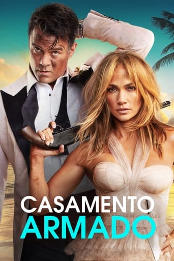Casamento Armado - 2022