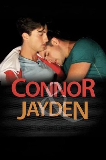 Connor e Jayden - 2022 (L)