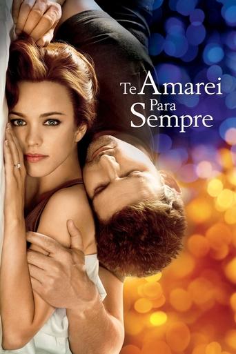 Te Amarei Para Sempre - 2009