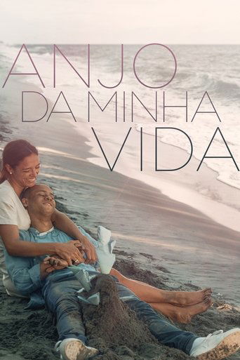 Anjo Da Minha Vida - 2021