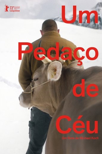 Um Pedaco de Ceu - 2022 (L)