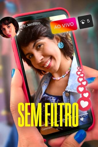 Sem Filtro 
