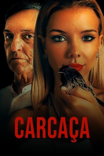Carcaca - 2025