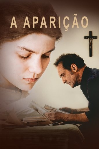 A Aparicao - 2018 (L)