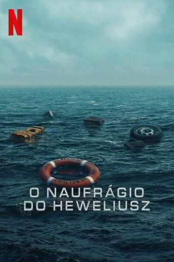 O Naufragio do Heweliusz