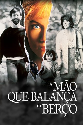 A Mao que Balanca o Berco - 1992