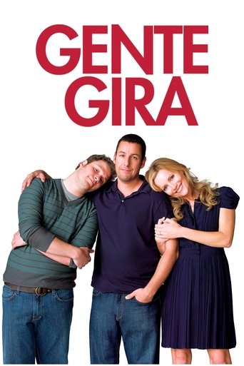 Ta Rindo do Que? - 2009