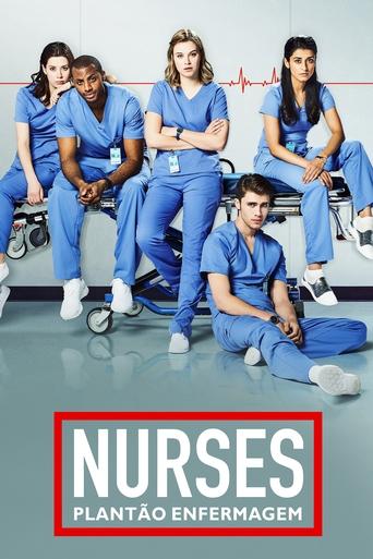 Nurses 