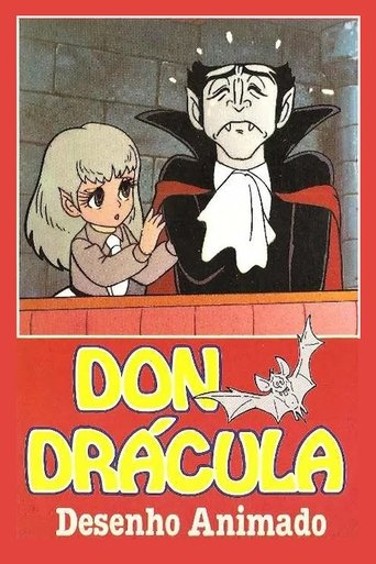 Don Dracula