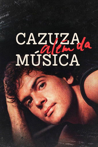 Cazuza Alem da Musica