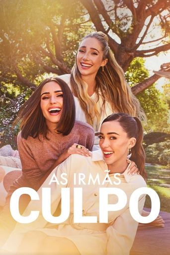 As Irmas Culpo