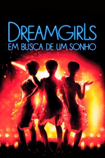 Dreamgirls - 2006