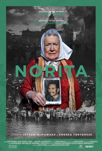 Norita - 2024