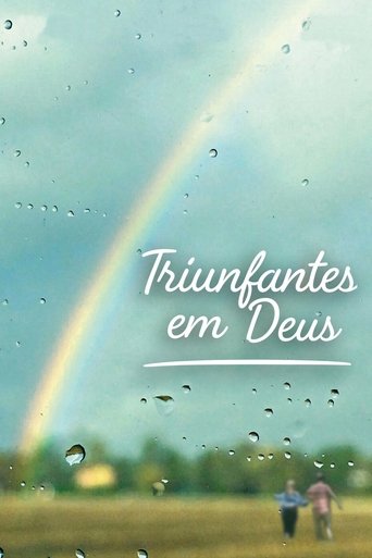 Triunfantes em Deus - 2016