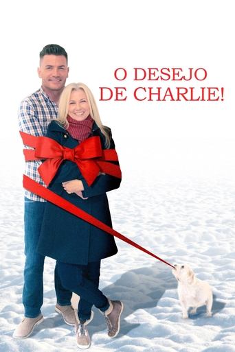 O Desejo de Charlie - 2020